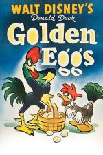 Watch Golden Eggs (Short 1941) Online Putlocker