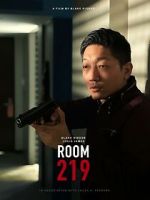 Watch Room 219 (Short 2021) Putlocker