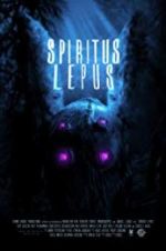 Watch Spiritus Lepus Online Putlocker