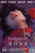 Watch Temptation of a Monk Online Putlocker