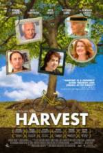 Watch Harvest Online Putlocker