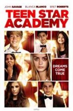 Watch Teen Star Academy Putlocker