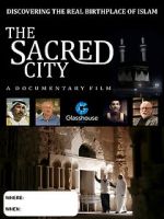 Watch The Sacred City Putlocker