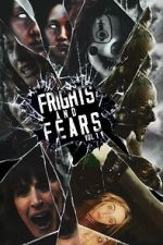 Watch Frights and Fears Vol 1 Online Putlocker