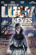 Watch The Legend of Lucy Keyes Putlocker