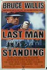 Watch Last Man Standing Putlocker