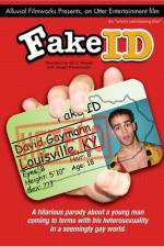 Watch Fake ID Putlocker