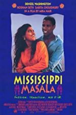 Watch Mississippi Masala Putlocker