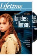 Watch Homeless to Harvard: The Liz Murray Story Online Putlocker