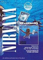 Watch Classic Albums: Nirvana - Nevermind Online Putlocker