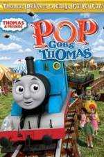 Watch Thomas & Friends - Pop Goes Thomas Online Putlocker