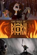 Watch The Saga of Biorn Online Putlocker