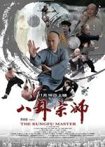 Watch The Kungfu Master Online Putlocker