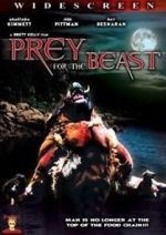 Watch Prey for the Beast Online Putlocker