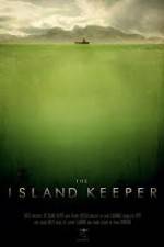 Watch The Island Keeper Online Putlocker