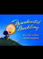 Watch Downhearted Duckling Online Putlocker