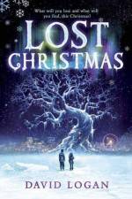 Watch Lost Christmas Putlocker