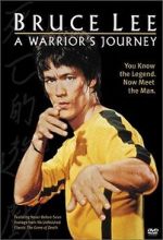 Watch Bruce Lee: A Warrior\'s Journey Online Putlocker