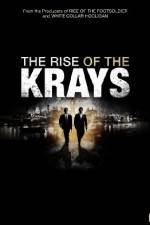 Watch The Rise of the Krays Putlocker