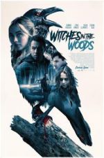 Watch Witches in the Woods Putlocker
