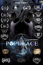 Watch Populace Online Putlocker