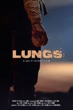 Watch Lungs (Short 2023) Online Putlocker