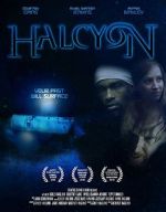 Watch Halcyon Putlocker