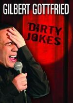 Watch Gilbert Gottfried: Dirty Jokes Putlocker