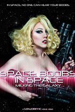 Watch Space Boobs in Space Viooz