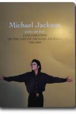 Watch Michael Jackson Memorial Online Putlocker