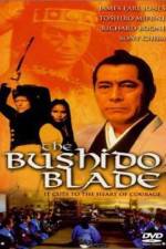 Watch The Bushido Blade Putlocker