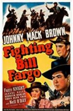 Watch Fighting Bill Fargo Putlocker