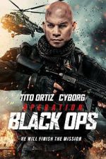 Watch Operation Black Ops Online Putlocker