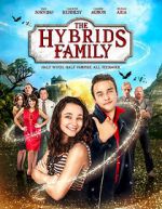 Watch The Hybrids Family Putlocker