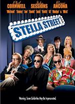 Watch Stella Street Online Putlocker