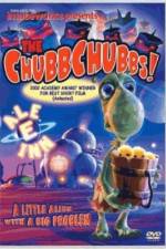 Watch The Chubbchubbs Putlocker