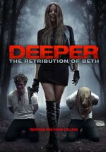 Watch Deeper: The Retribution of Beth Putlocker