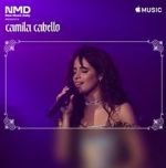 Watch New Music Daily Presents: Camila Cabello Online Putlocker