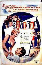 Watch Riviera Putlocker