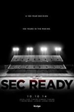 Watch SEC Ready Putlocker