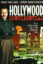 Watch Hollywood Confidential Putlocker