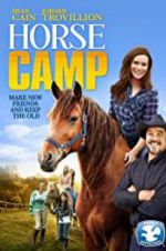 Watch Horse Camp Online Putlocker
