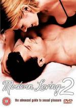 Watch Modern Loving 2 Online Putlocker
