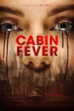Watch Cabin Fever Putlocker