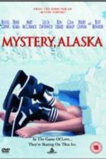 Watch Mystery, Alaska Online Putlocker