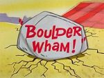Watch Boulder Wham! (Short 1965) Online Putlocker