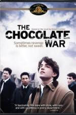 Watch The Chocolate War Online Putlocker