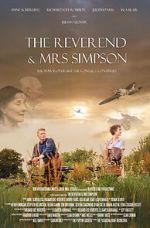 Watch The Reverend and Mrs Simpson Putlocker