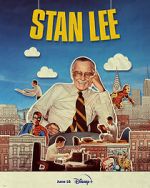 Watch Stan Lee Online Putlocker