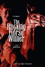 Watch The Rocking Horse Winner Putlocker